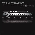 JANTE TEAM DYNAMICS RACING.jpg